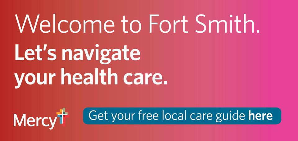 Fsm fy25 fortsmithchamber 930x440 digitalad