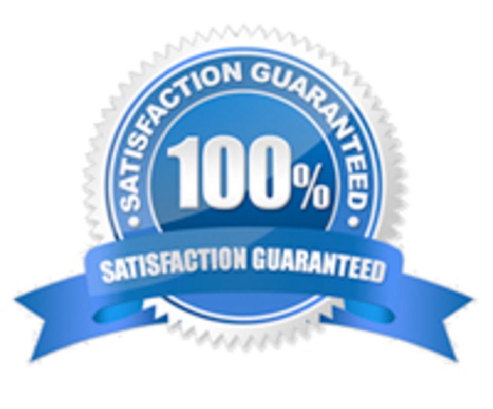Customer satisfaction seal20130508 19048 hmvdnx 0