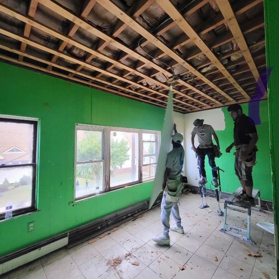Professionalpainting homes businesses bergencounty newjersey