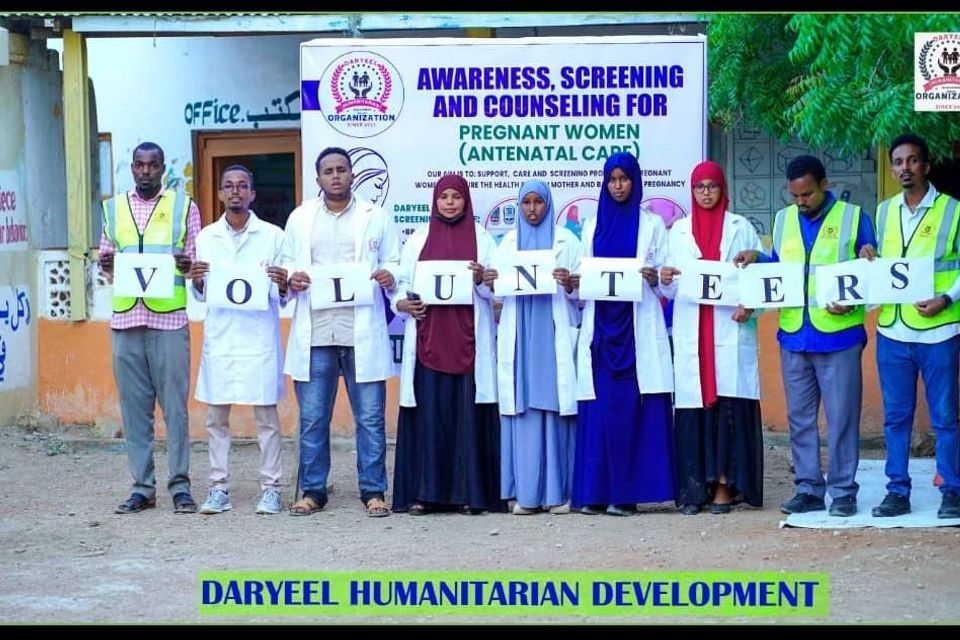 Daryeel20