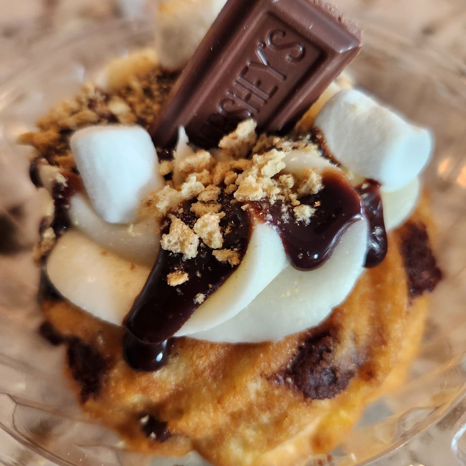Smore