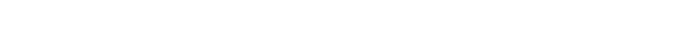 Transition2