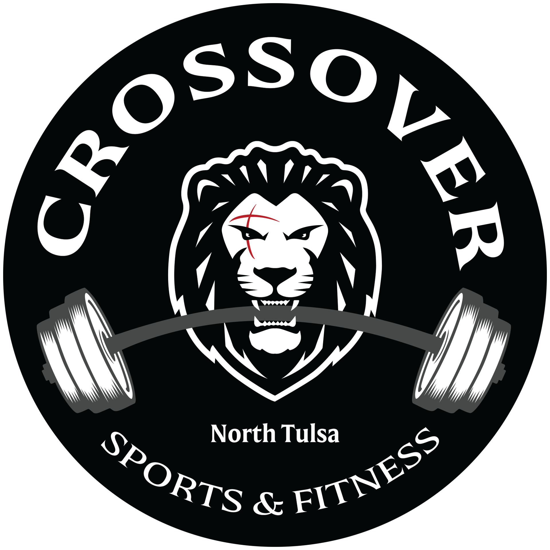 Crossover Sports & Fitness