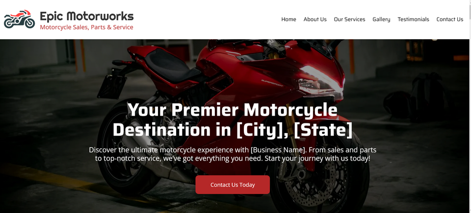 Screenshot 2024 05 31 at 13 13 42 https   motorcycles.themes.multisiteadmin.com