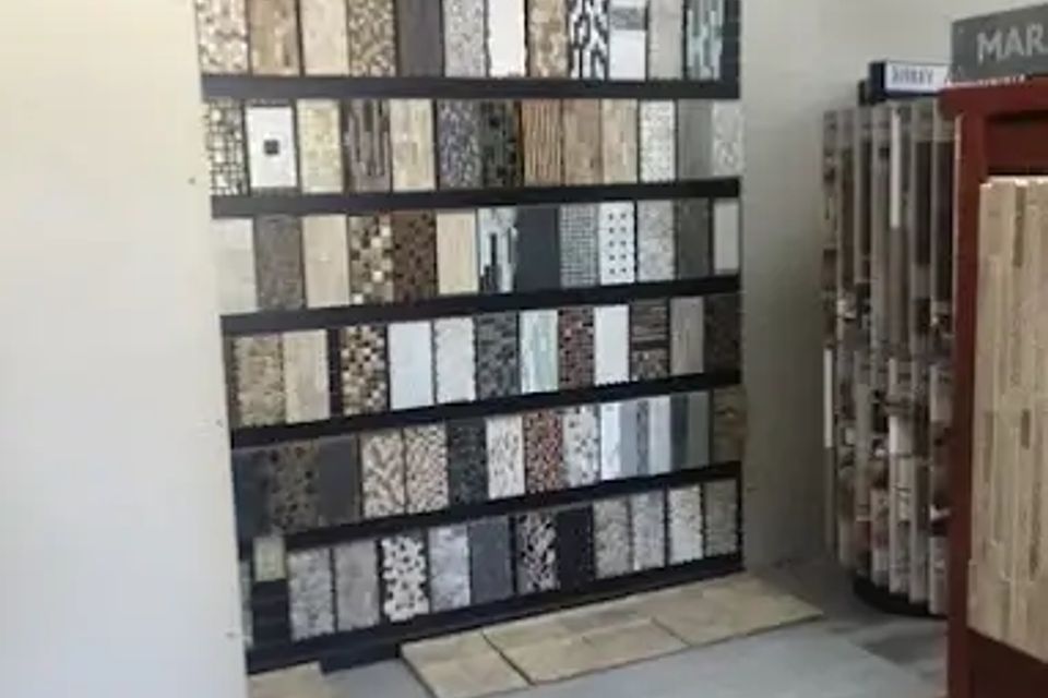 Materials1