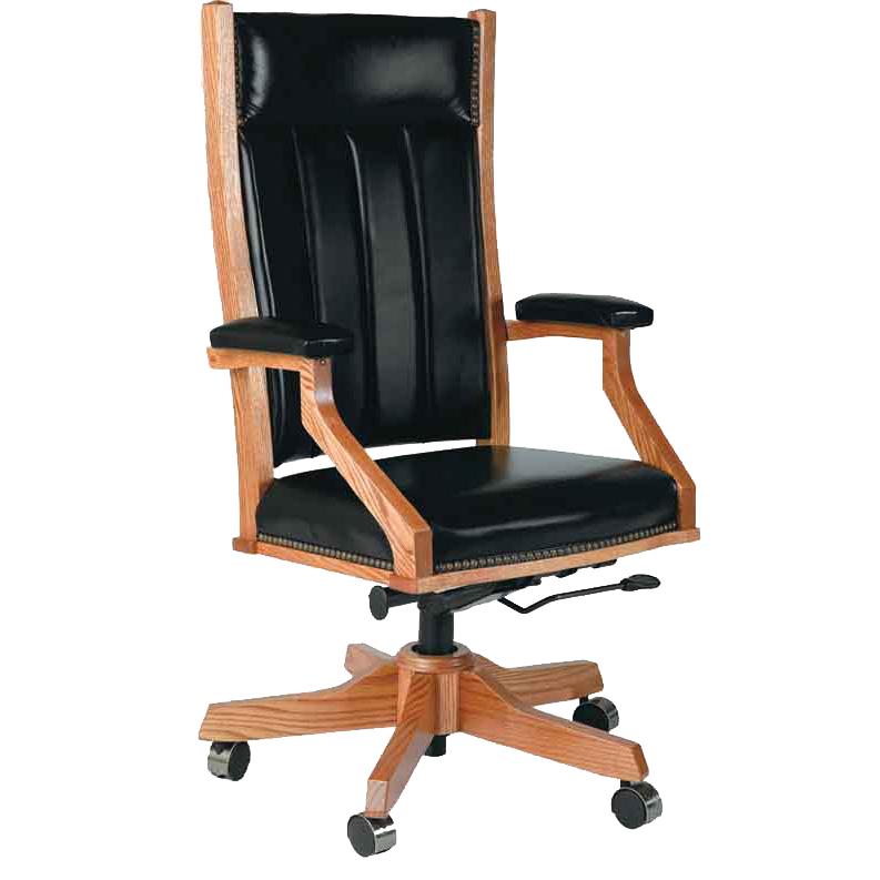 Br mdc 255