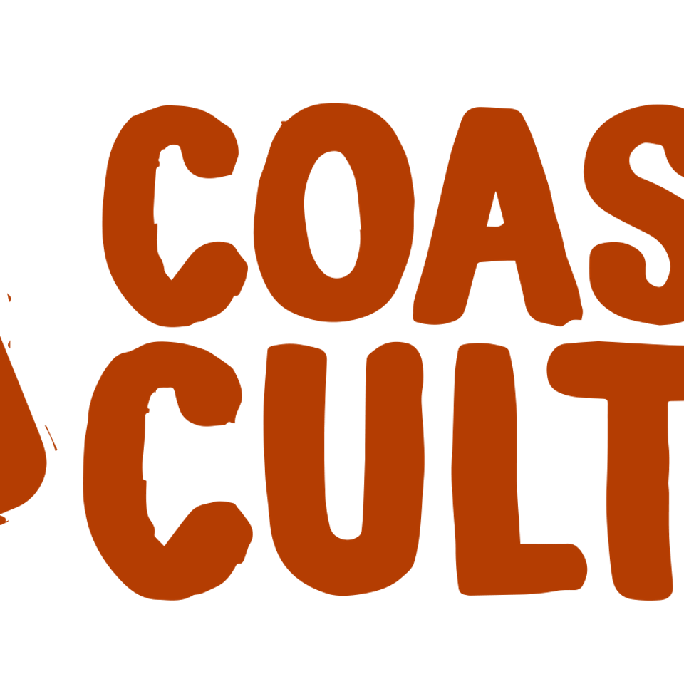 Coaster culture logo color20180607 27738 1ftghv2