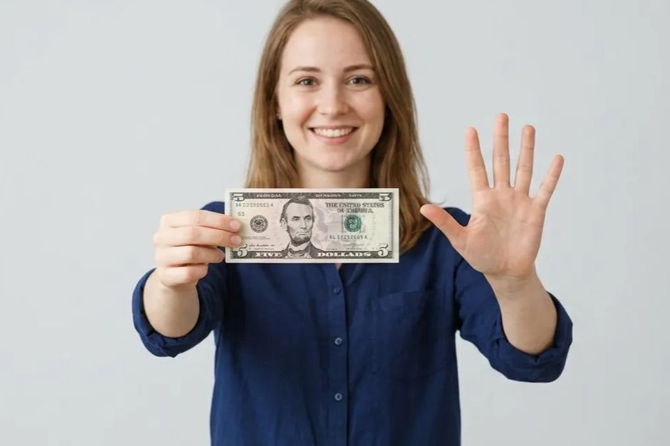 Member Donation