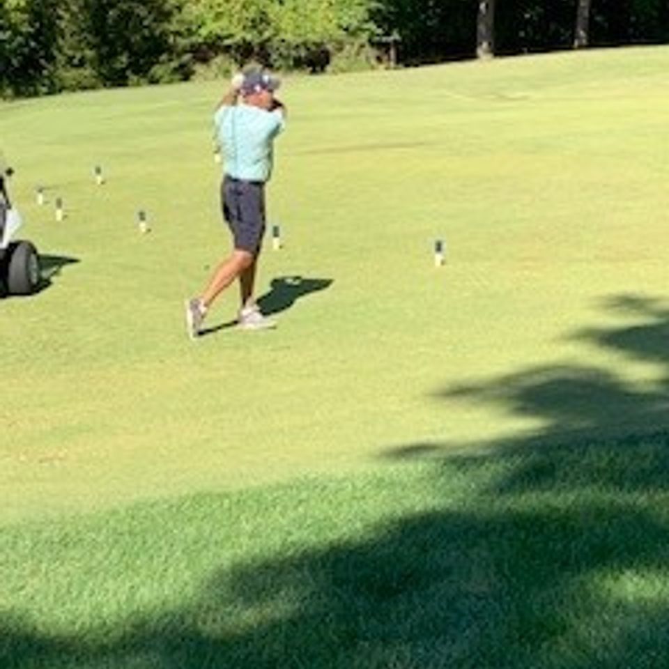 Golf10