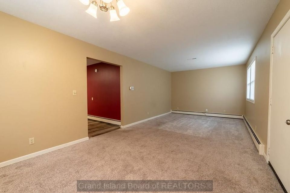 1821 w 11th st grand island ne 68801 a 8