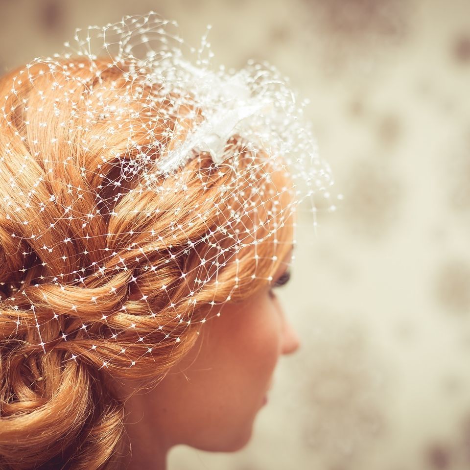 Bride e03cb60928 1920