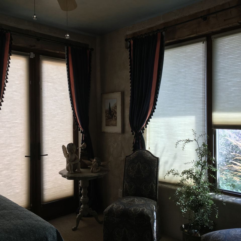 Img 0423