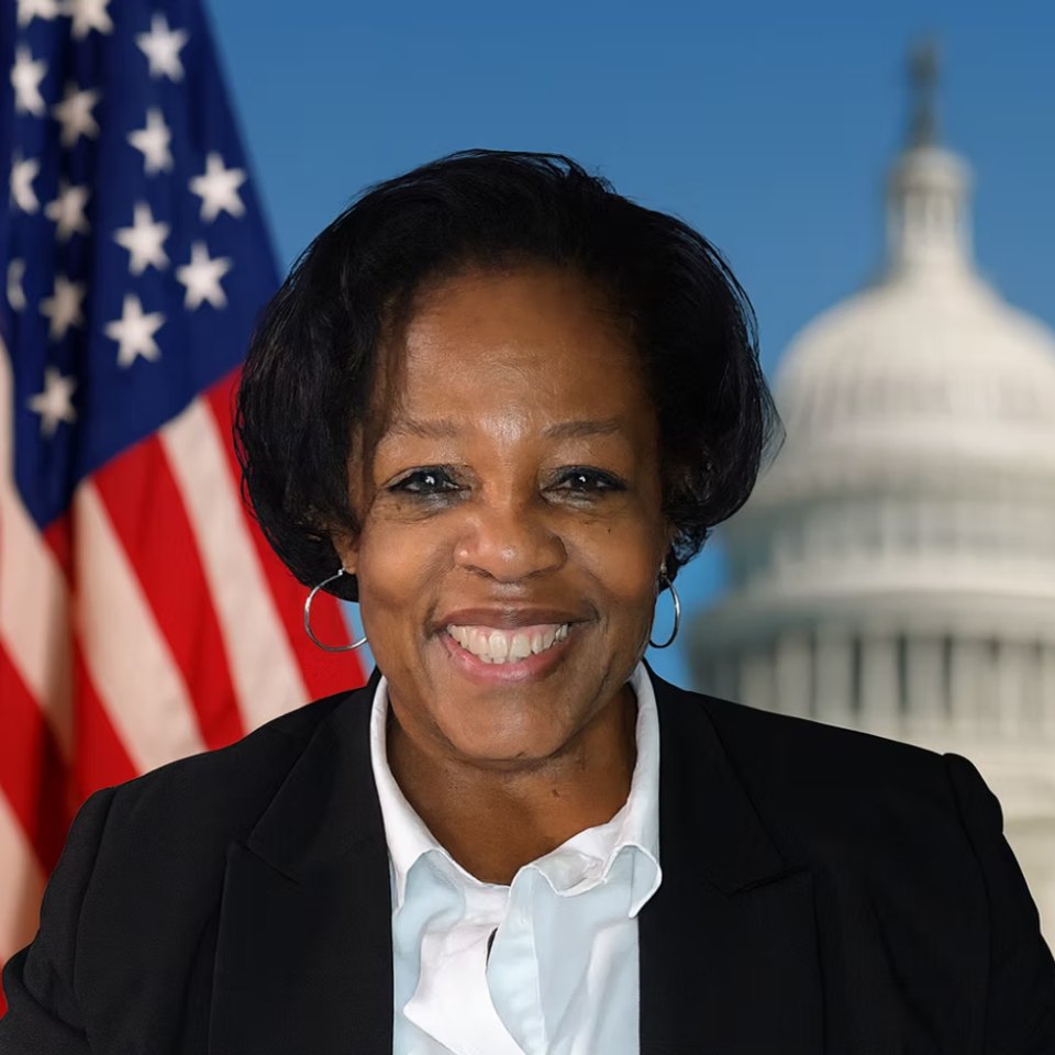 Screenshot 2026 01 16 104833