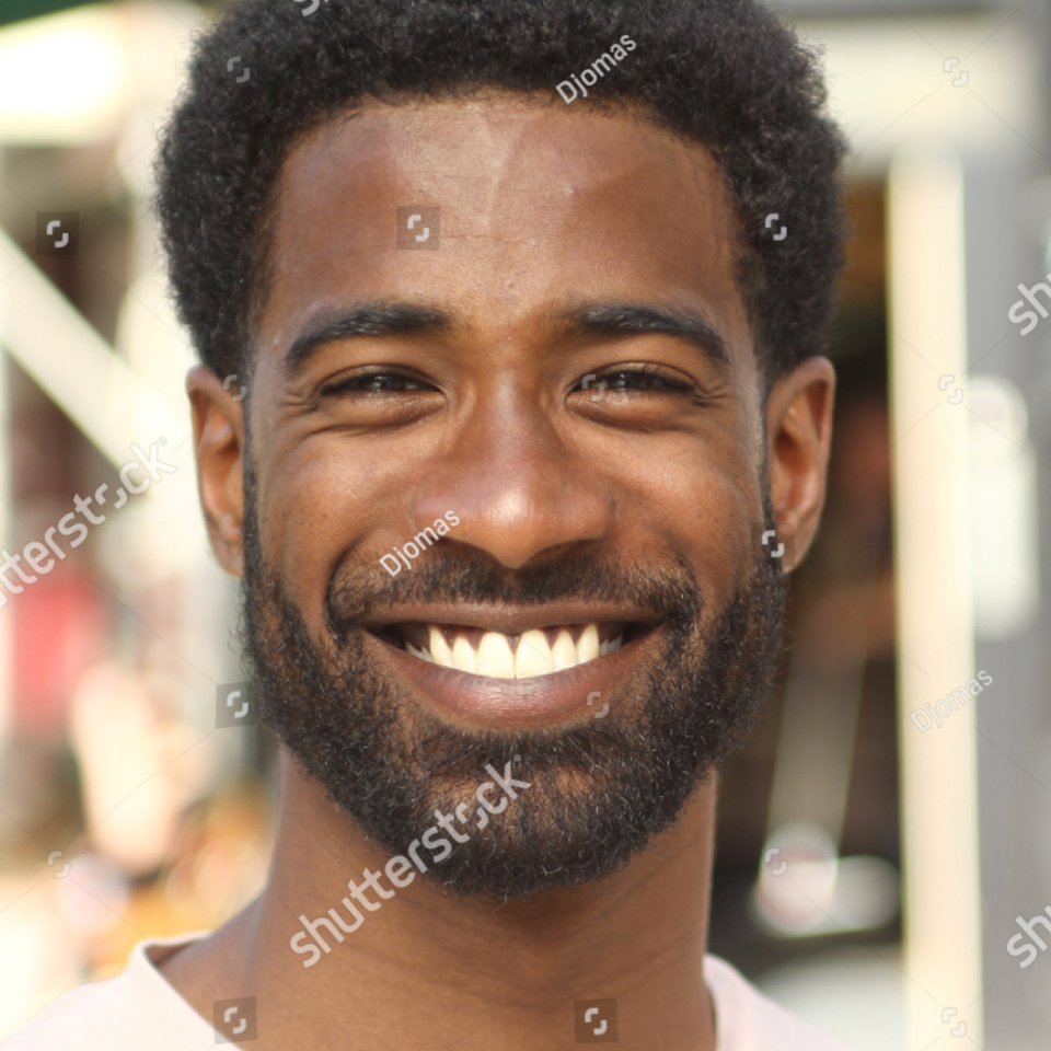 Screenshot 2026 01 08 at 3.03.13 pm