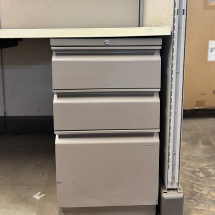 OFO - Office Furniture Option
