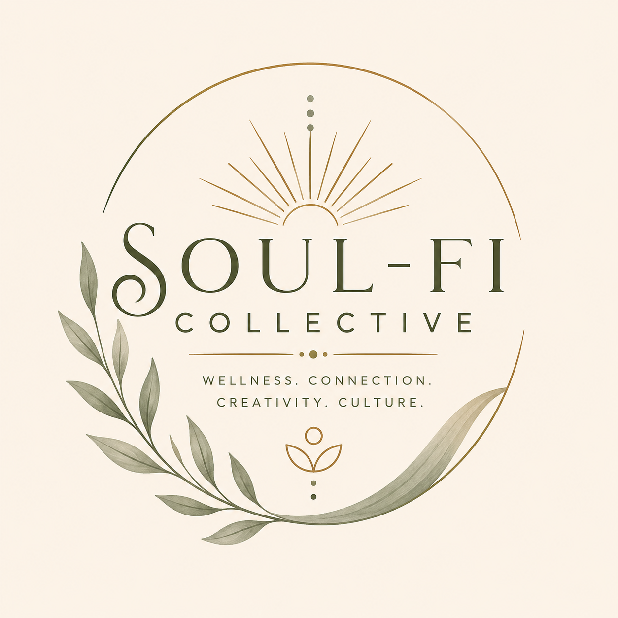 Soul-Fi Collective