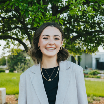 Screenshot 2026 03 25 at 9.19.15 am