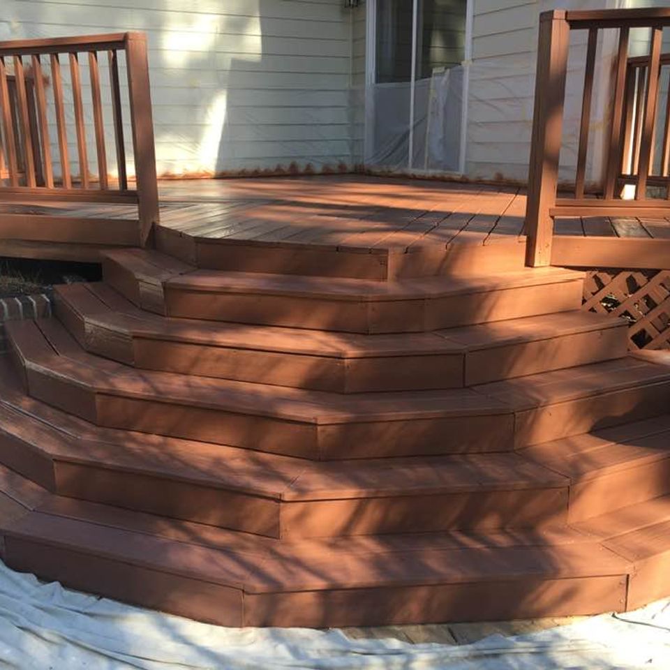 469811979 122178971636251276 4205469402115674658 n