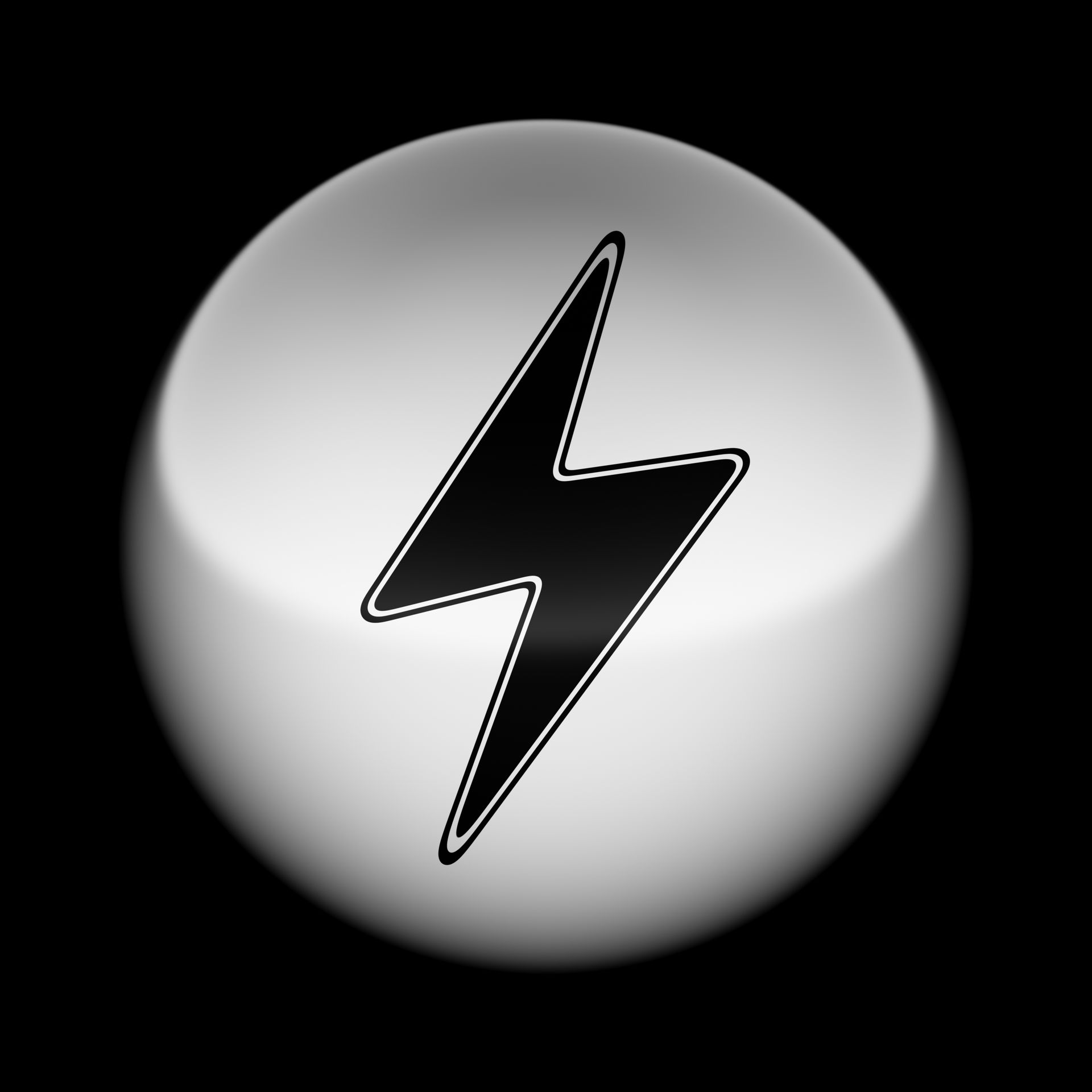 Wendy Cornish Consulting