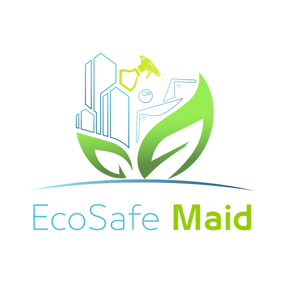 Ecosafe logo final 01
