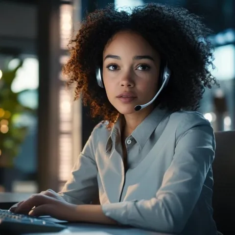 0ba5653e bd3e 4f10 bfd5 45ef563846b7