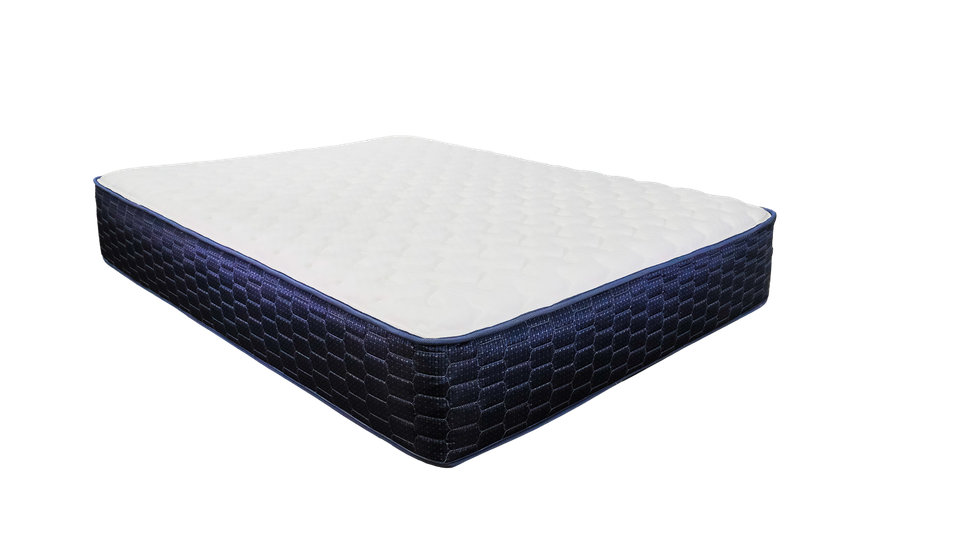 Mrx queen grant firm mattress