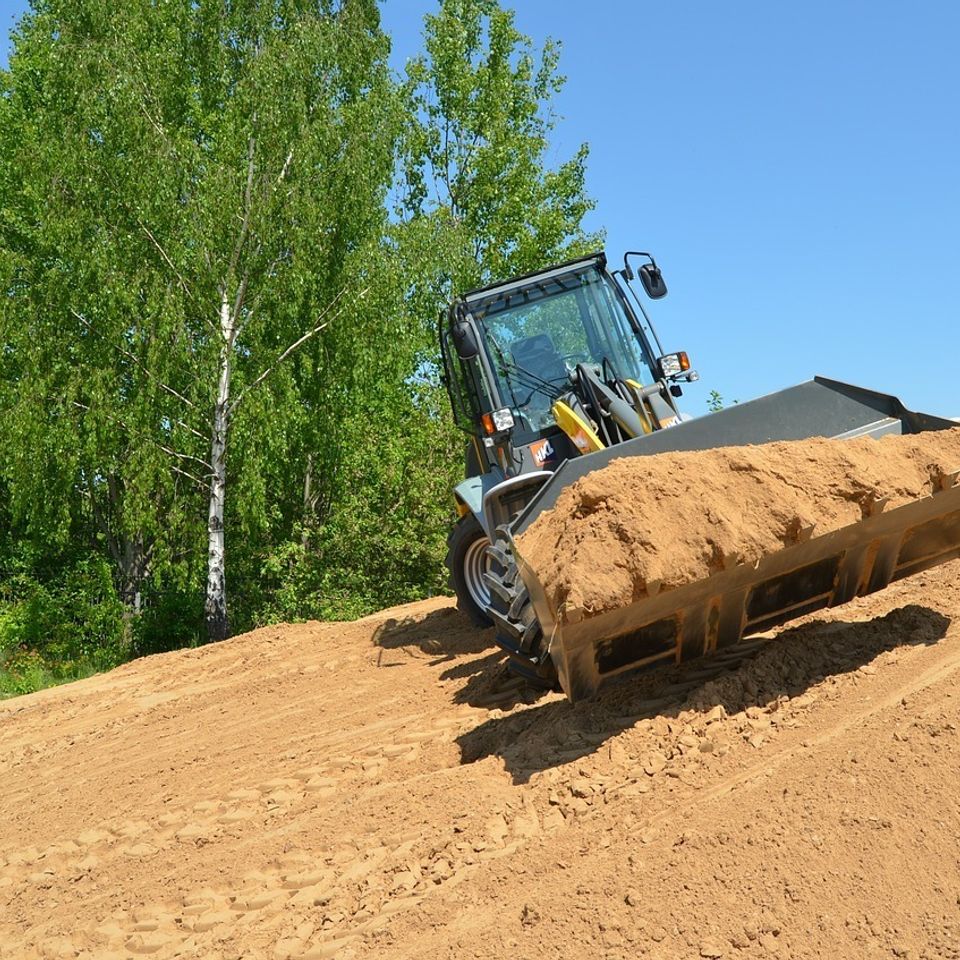Excavator 428508 1280