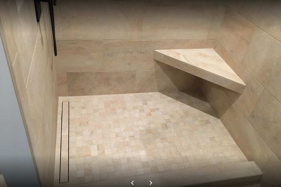 Screenshot 2022 04 25 at 00 19 24 bettencourt construction inc fairfield   google search