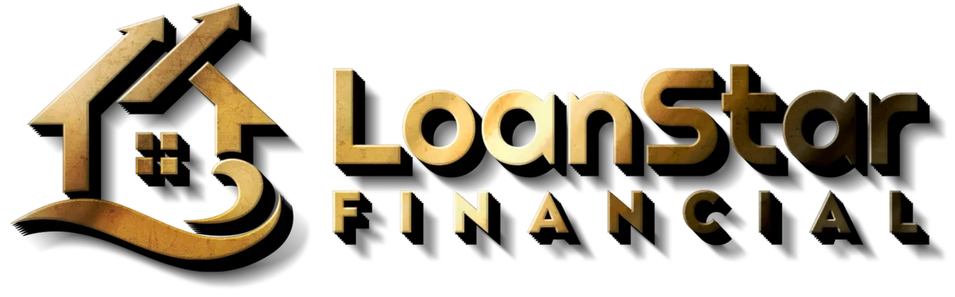 LoanStar Financial Corp.