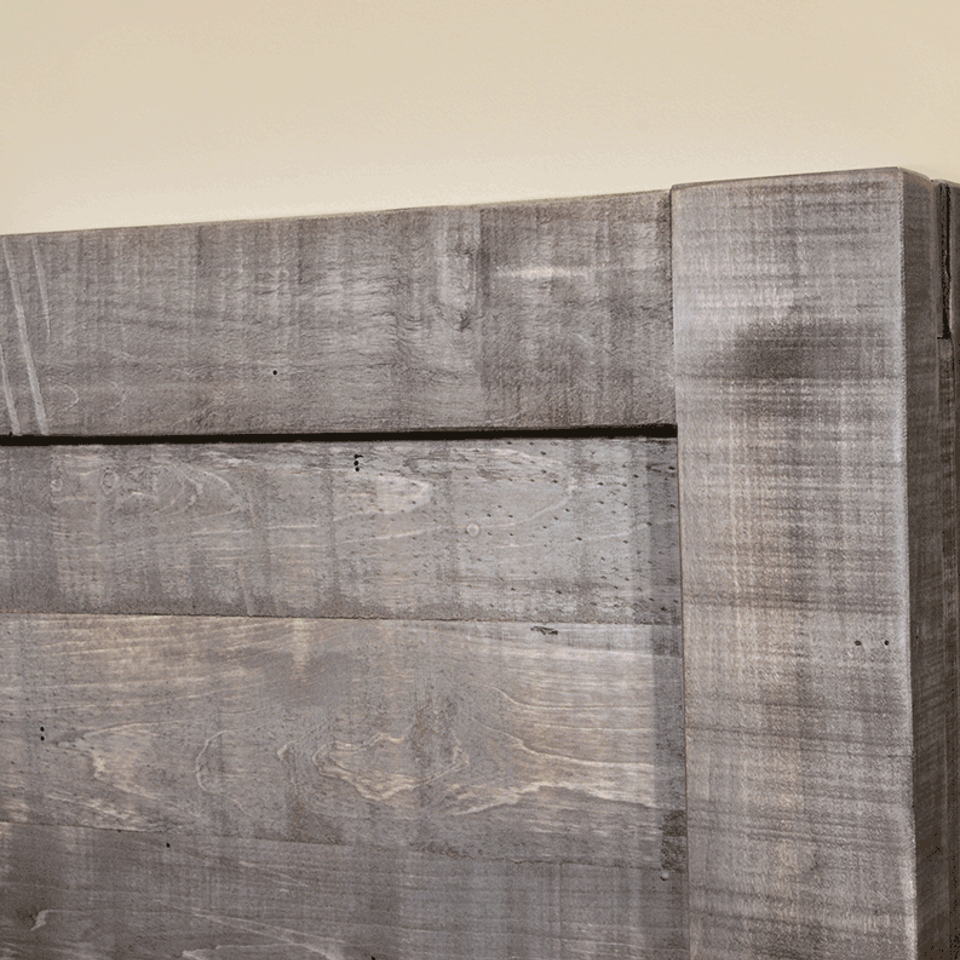 Seqouia detail s sct