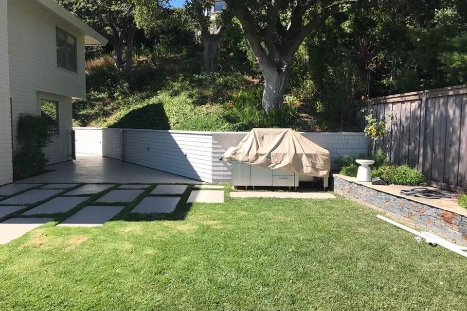 Img 1599