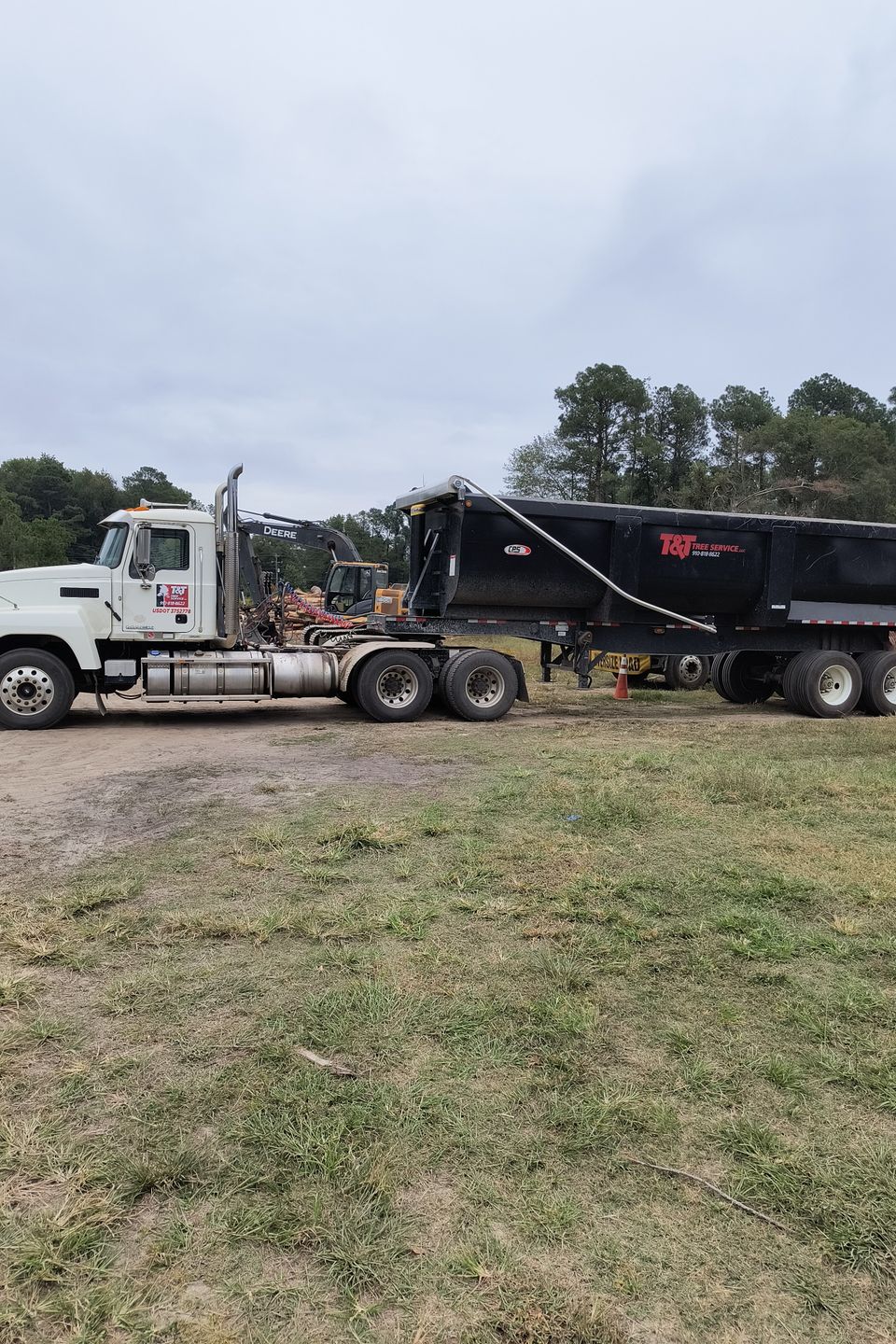 Img 20231006 114453273