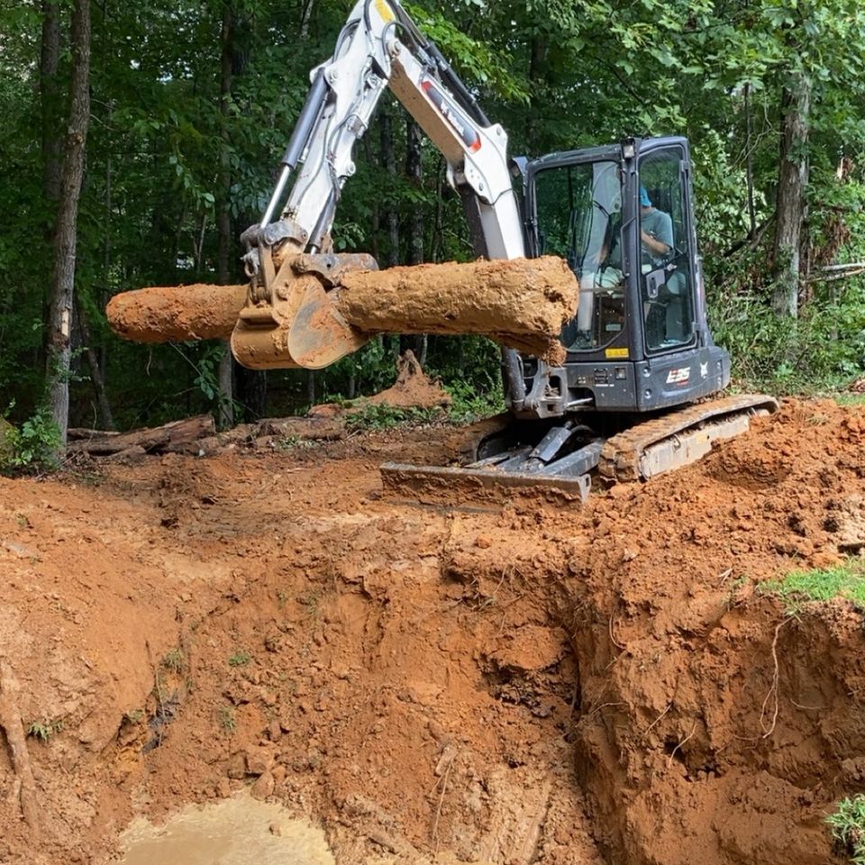 527569091 122116837802938961 5080304734909908580 n   copy