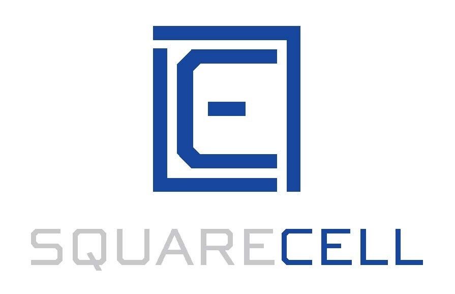Squarecell 