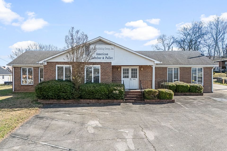 1 web or mls 416 main ave s drone   clear lens real estate photography 1
