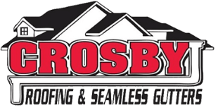Logo 2x