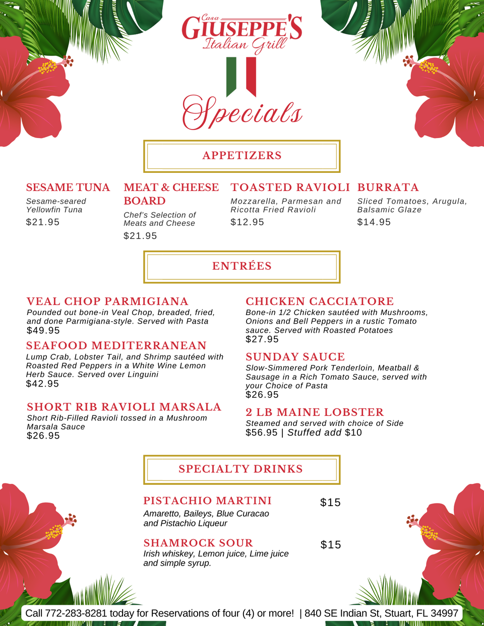 Cg specials for social  (2)