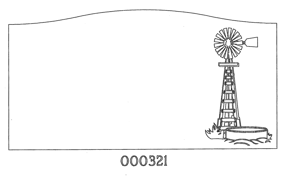000321