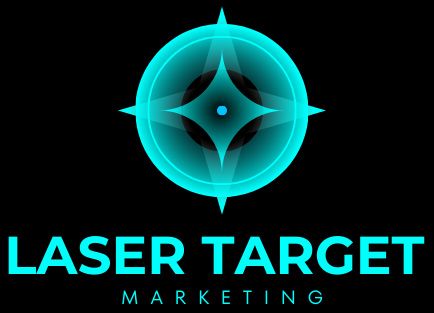 Laser Target Marketing™