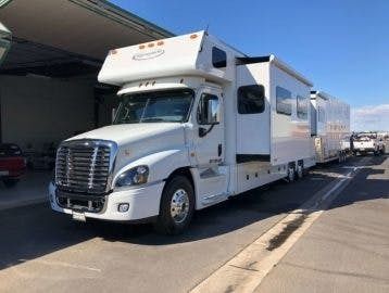 Rv
