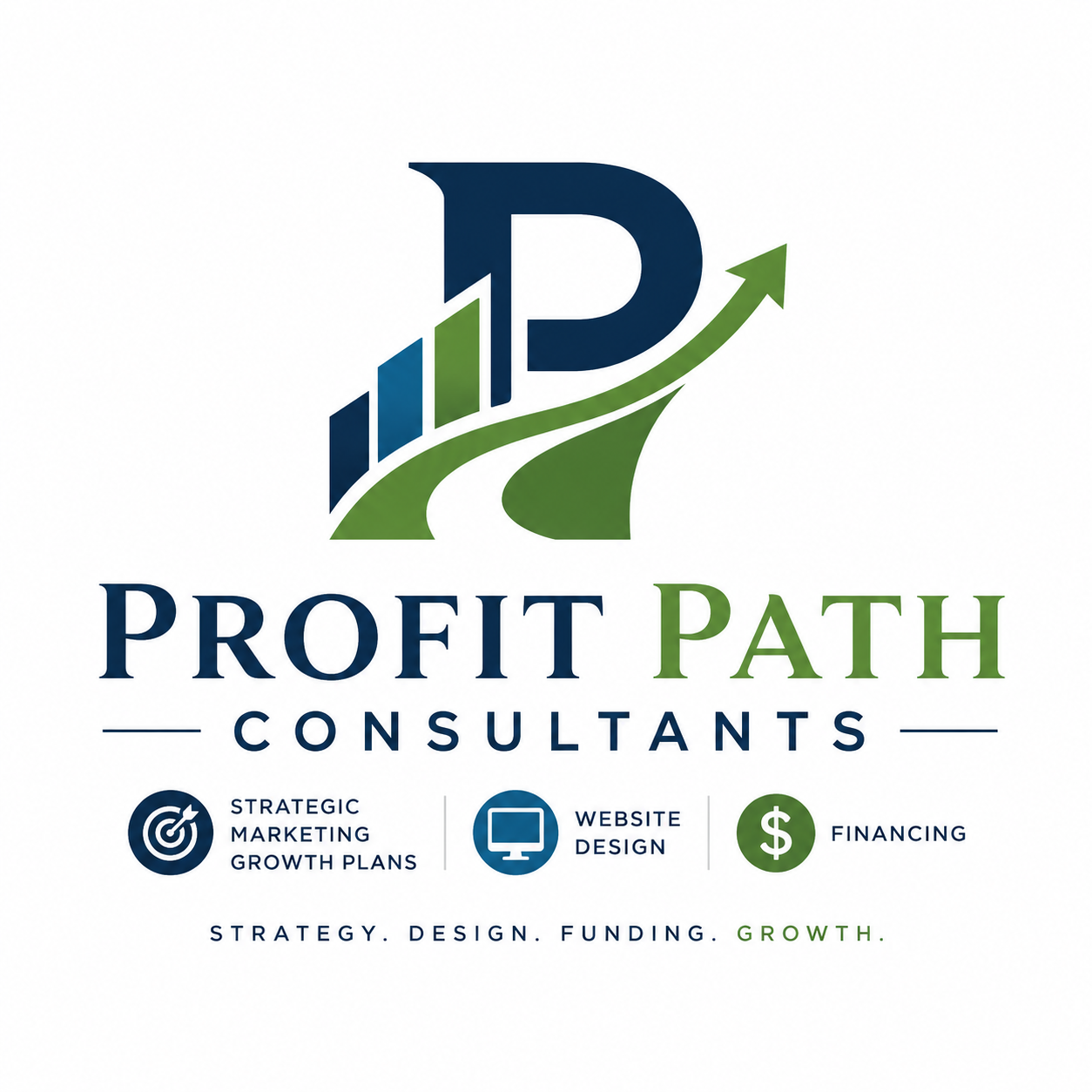Profit Path Consultants