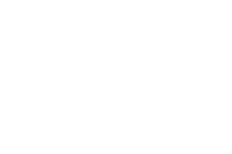 Icon satisfaction