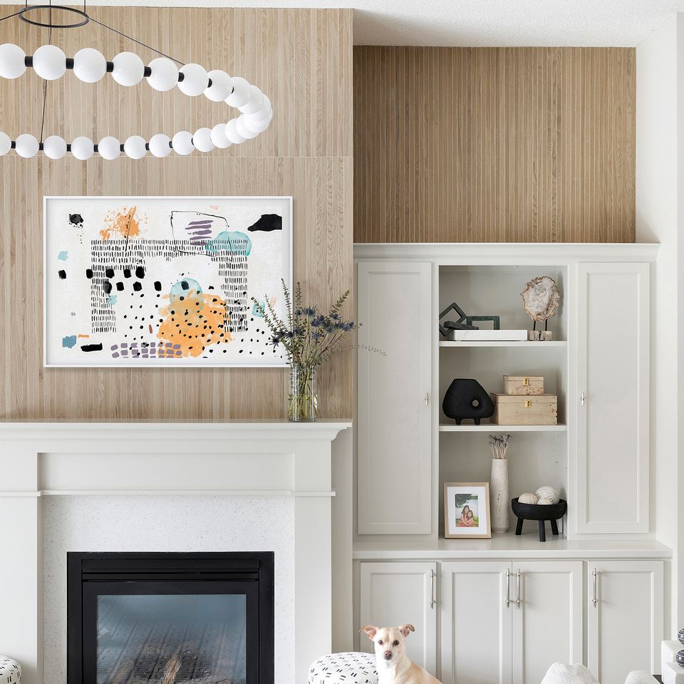 4278 evergreen ln n 2023 002 art