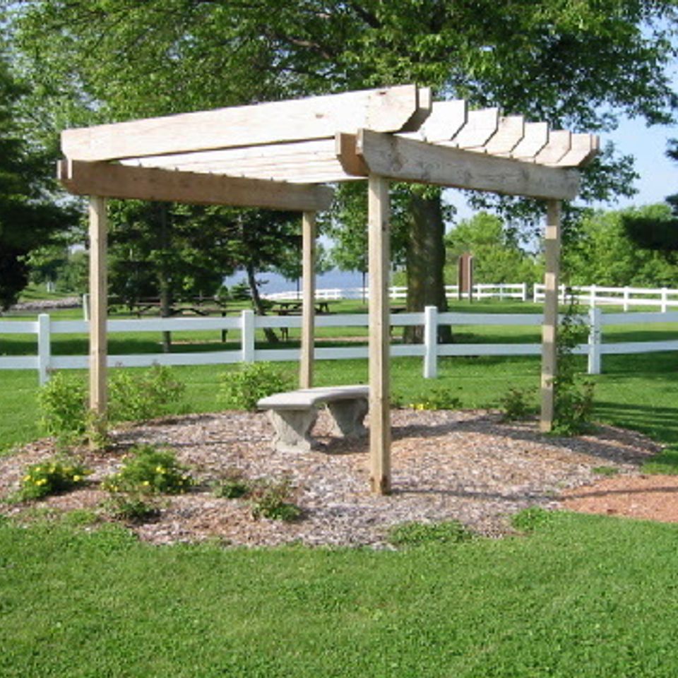 Garden seat20180326 29559 bilhdo