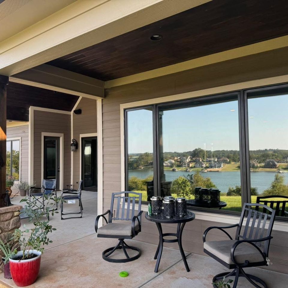 498155500 1245235107603034 1389841443167923861 n