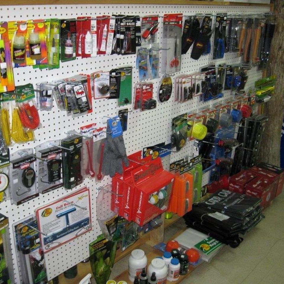 Fish tools20150311 18807 56n6p4