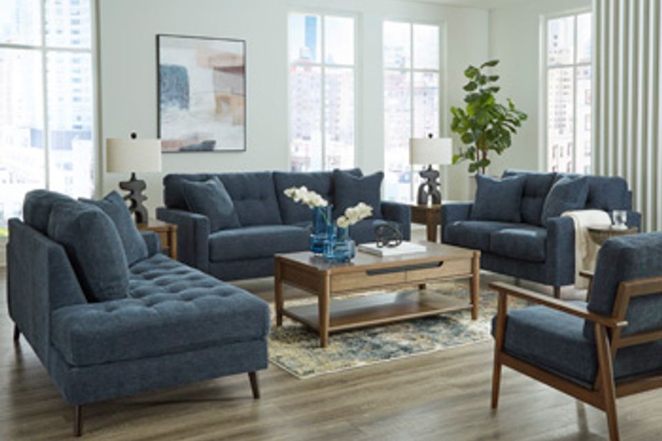 26106 38 35 17 60 t769 big