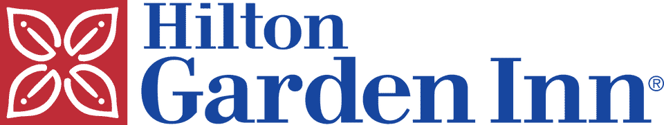 Hilton garden inn logo png4(1)