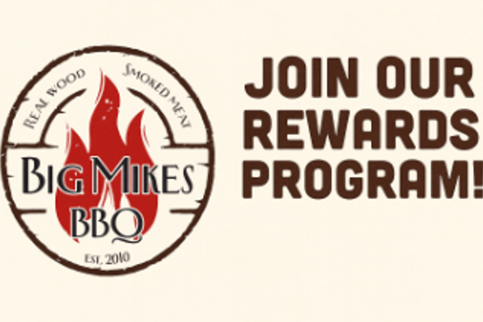 Screenshot 2025 10 29 100844