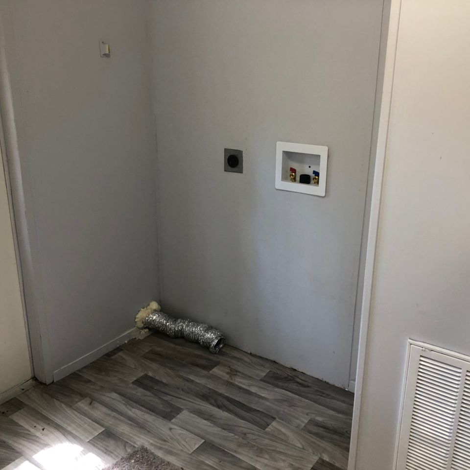 8675 laundry